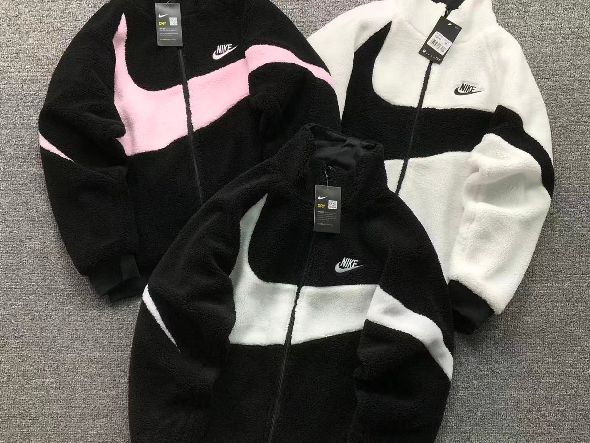 N1K-Jacke