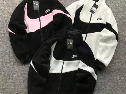 N1K-Jacke