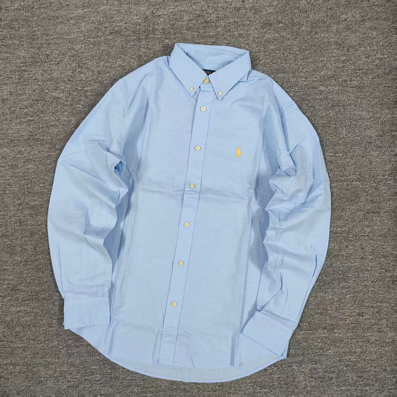Ralph Lauren Damenhemd