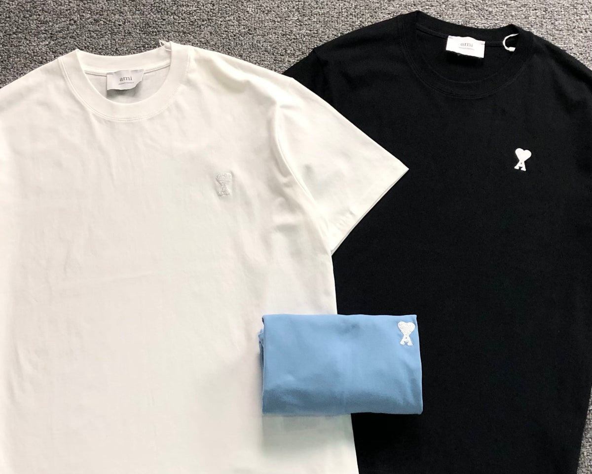 AM1 T-Shirt