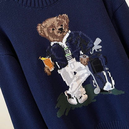 Ralph Lauren Pullover