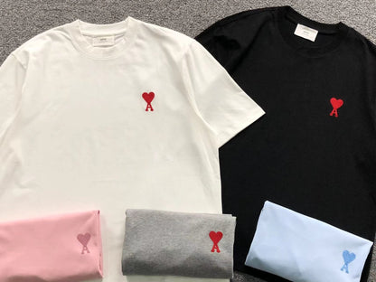 AM1 T-Shirt