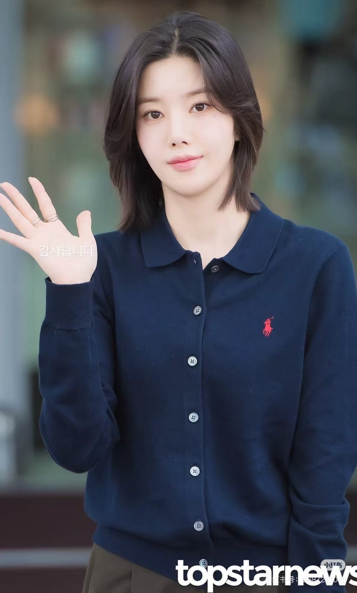 Ralph Lauren Damenpullover