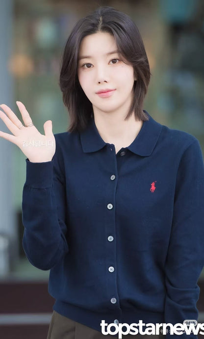 Ralph Lauren Damenpullover