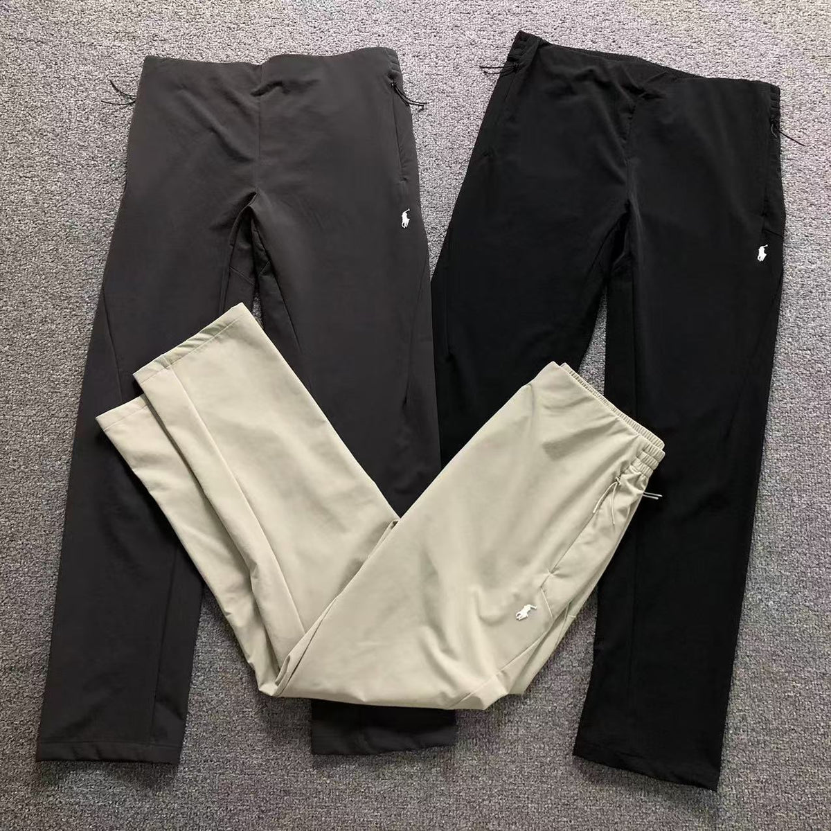 Ralph Lauren Hosen
