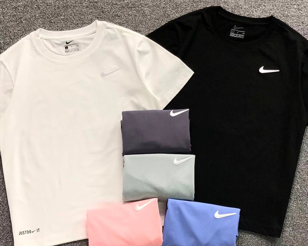 N1K T-Shirt Damen
