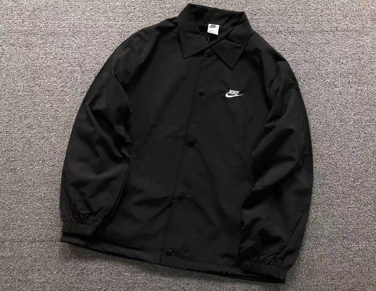 N1K-Jacke