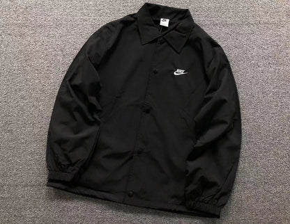 N1K-Jacke