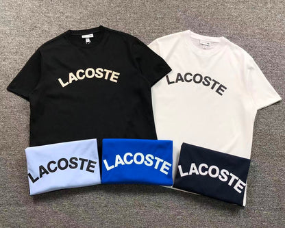 Klassisches T-Shirt