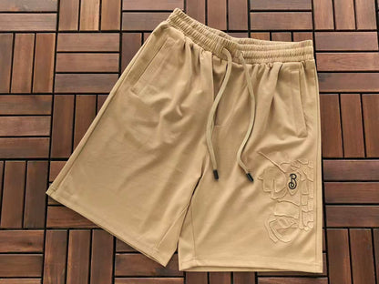 Pantaloncini BB