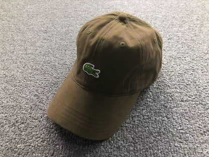 Classic Cap