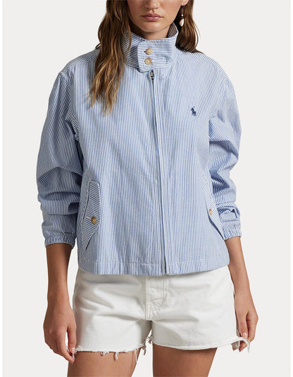 Ralph Lauren Jacke