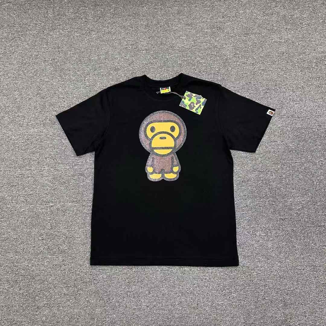 BP T-Shirt