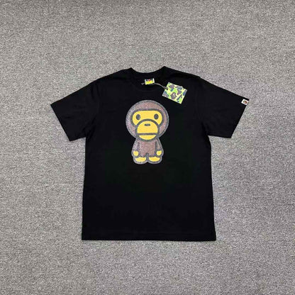 BP T-Shirt
