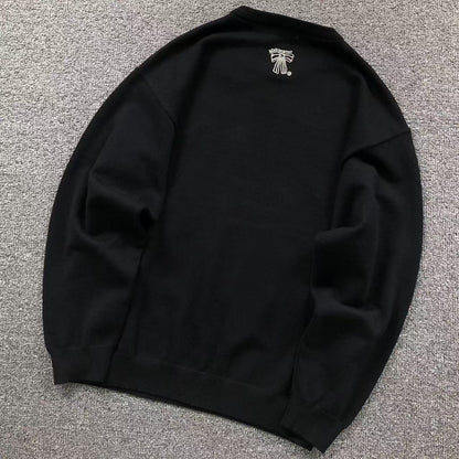 Acne Studios Pullover