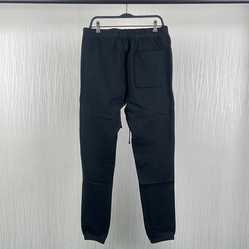 FOG x Essentials Pantaloni da Tuta 20SS
