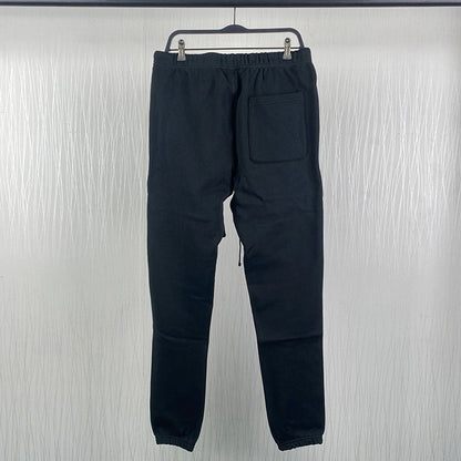 FOG x Essentials Pantaloni da Tuta 20SS
