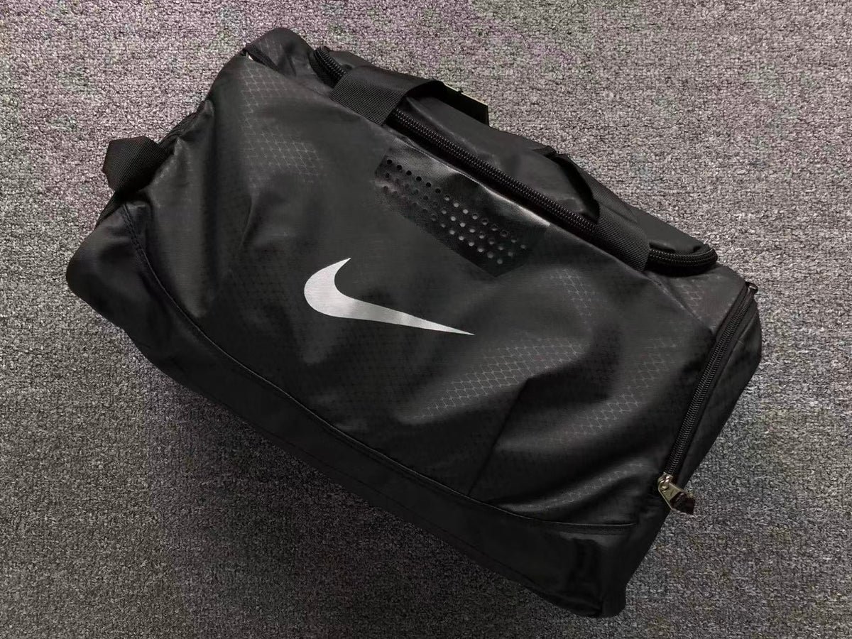 N1K Tasche