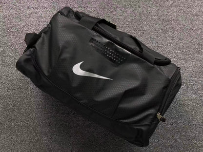 N1K Tasche