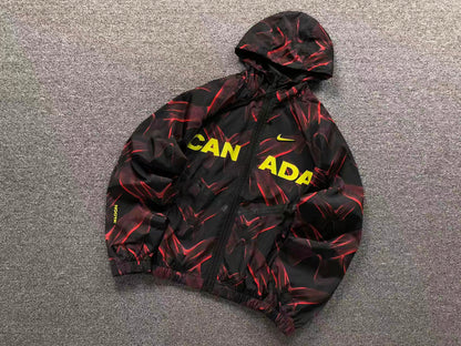 N1K Jacke