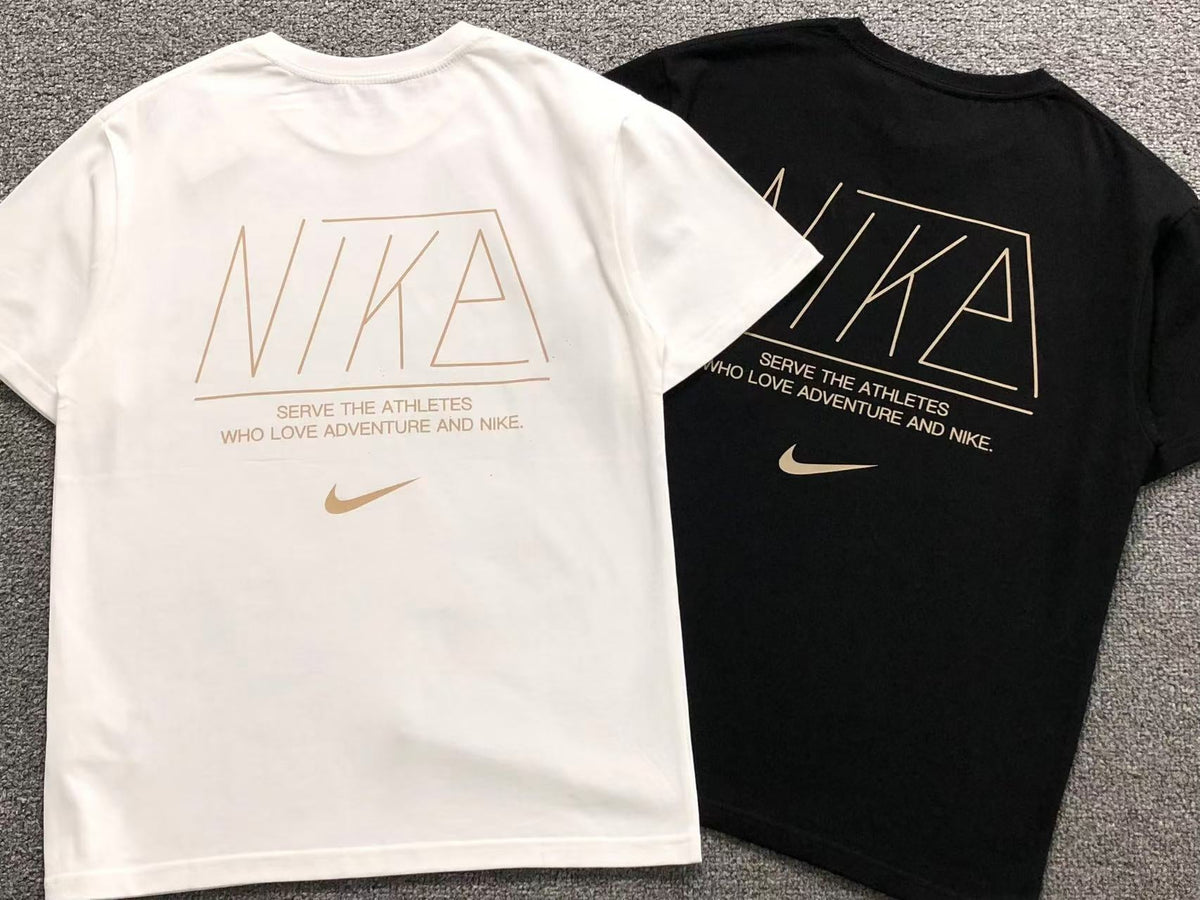 N1K T-Shirt