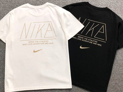 N1K T-Shirt