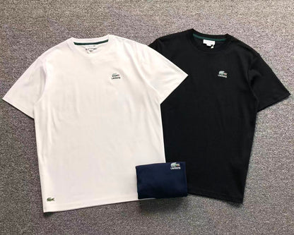 Klassisches T-Shirt