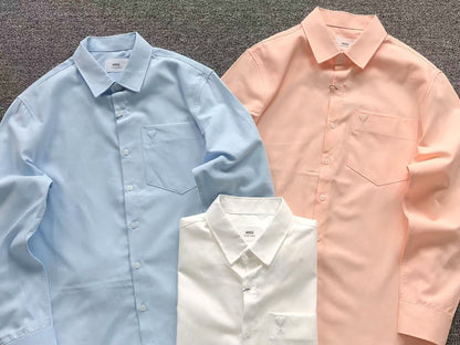 AM1-Shirt