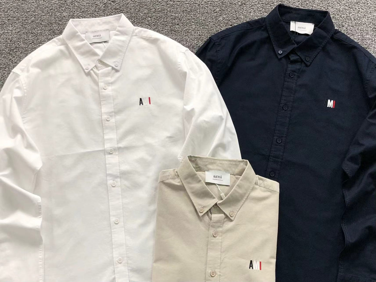 AM1-Shirt