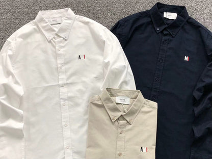 AM1-Shirt