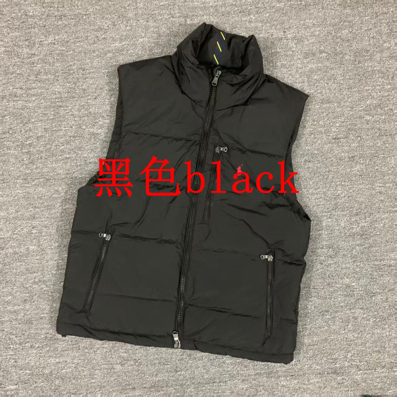 Ralph Lauren Weste