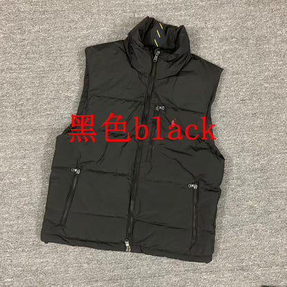Ralph Lauren Weste