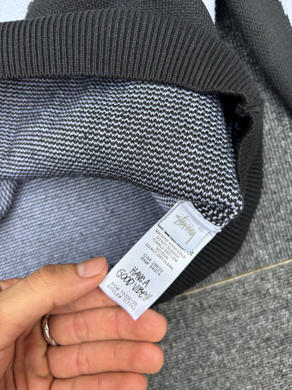 Maglione Stu