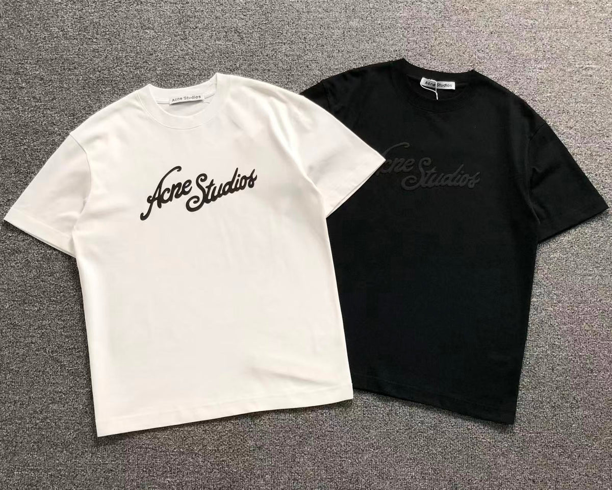 Acne Studios T-Shirt