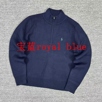Ralph Lauren Pullover