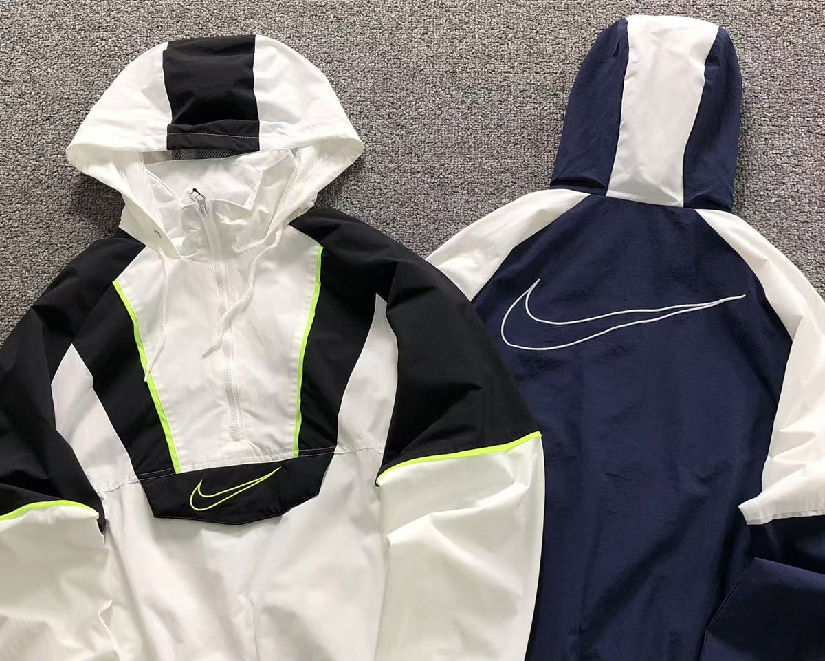 N1K-Jacke