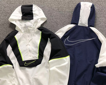 N1K-Jacke