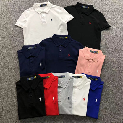 Ralph Lauren Polo Damen
