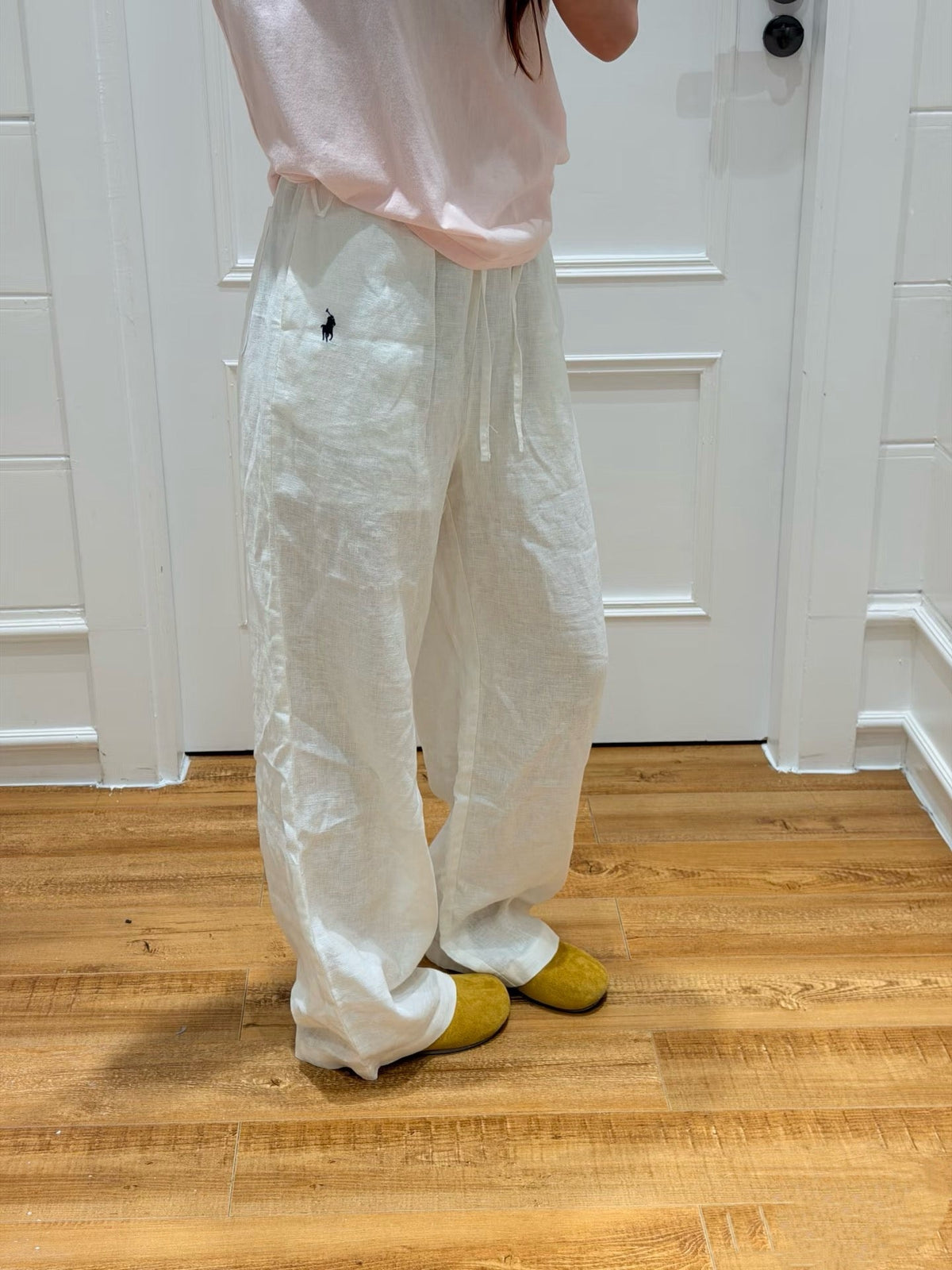 Ralph Lauren Hosen