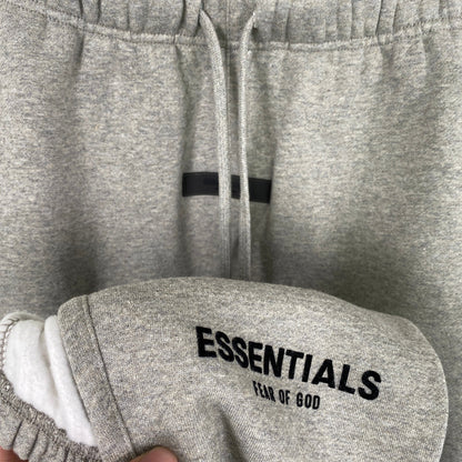 FOG x Essentials Pantaloni da tuta 22SS