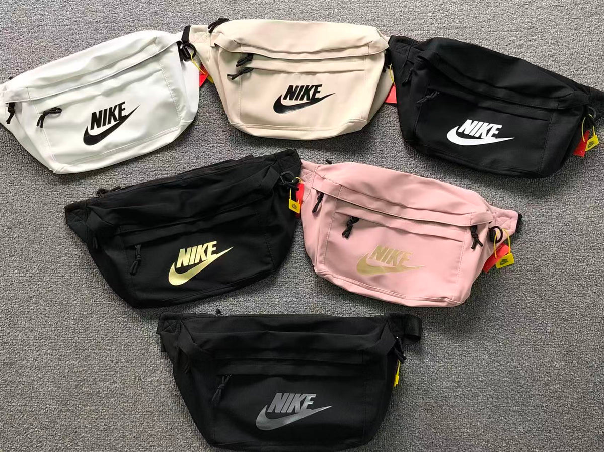 N1K Tasche