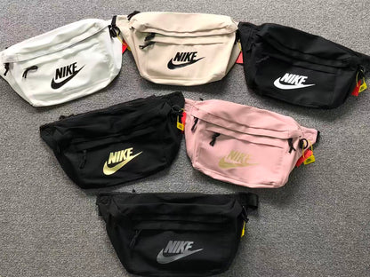 N1K Tasche