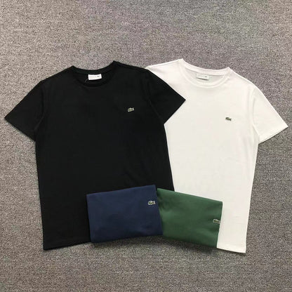 Klassisches T-Shirt