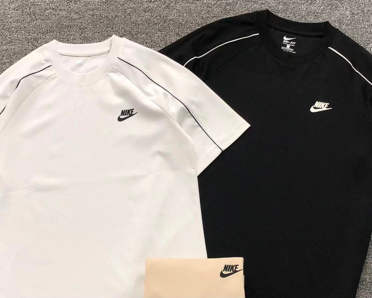 N1K T-Shirt