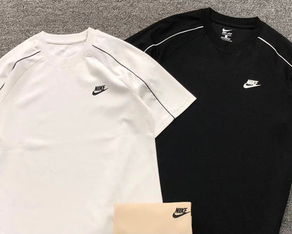 N1K T-Shirt