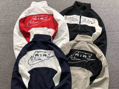 N1K-Jacke