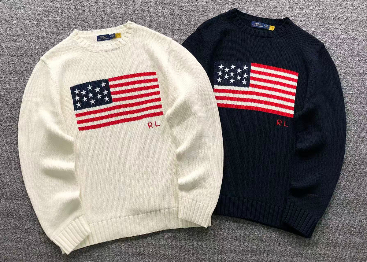 Ralph Lauren Pullover
