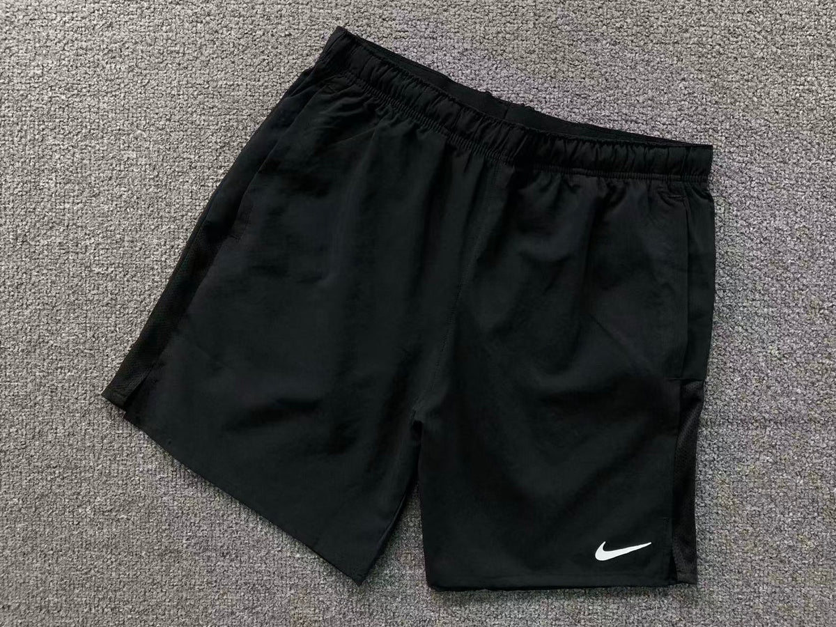N1K Shorts
