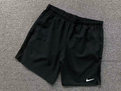 N1K Shorts