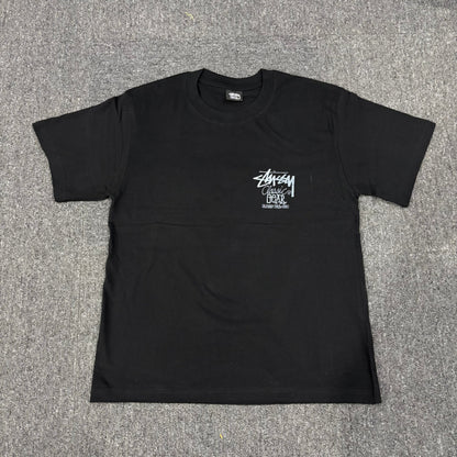 Camiseta de Stu